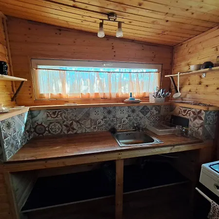 Lodge Lelek Lak Fahaz